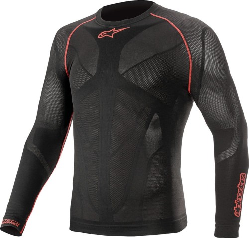 4752521-13-alpinestars-ride-tech-v2-top-long-1.jpg