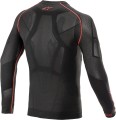 4752521-13-alpinestars-ride-tech-v2-top-long-2.jpg