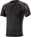 4752721-13-alpinestars-ride-tech-v2-top-short-sleeve-1.jpg
