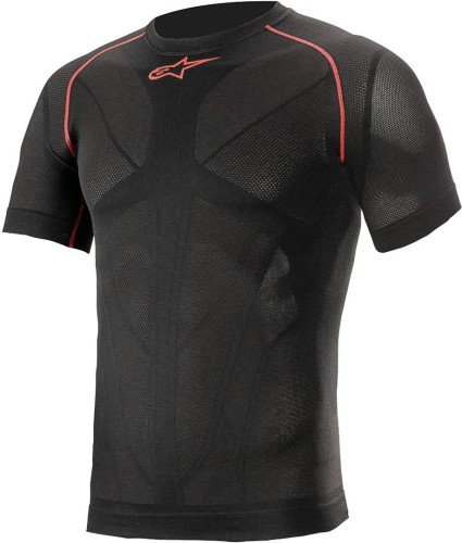 4752721-13-alpinestars-ride-tech-v2-top-short-sleeve-1.jpg