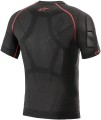 4752721-13-alpinestars-ride-tech-v2-top-short-sleeve-2.jpg