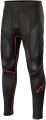 4752621-13-alpinestars-ride-tech-v2-1.jpg