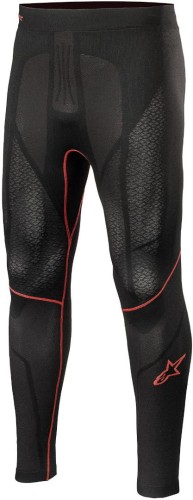 4752621-13-alpinestars-ride-tech-v2-1.jpg