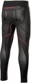 4752621-13-alpinestars-ride-tech-v2-2.jpg