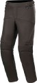 3624721-10-alpinestars-road-pro-goretex-1.jpg