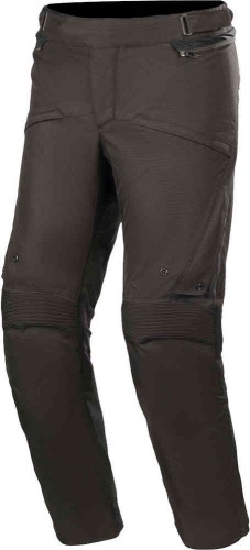 3624721-10-alpinestars-road-pro-goretex-1.jpg