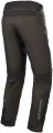 3624721-10-alpinestars-road-pro-goretex-2.jpg