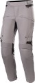 3624721-9310-alpinestars-road-pro-goretex-1.jpg