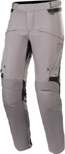 Spodnie Alpinestars ROAD PRO Gore-Tex