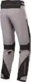 3624721-9310-alpinestars-road-pro-goretex-2.jpg