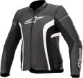 3112021-12-alpinestars-stella-kira-v2-1.jpg