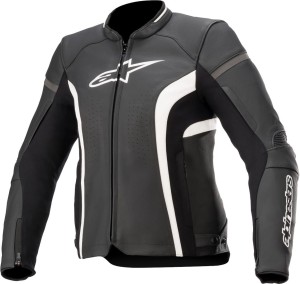 Kurtka damska Alpinestars Stella KIRA v2