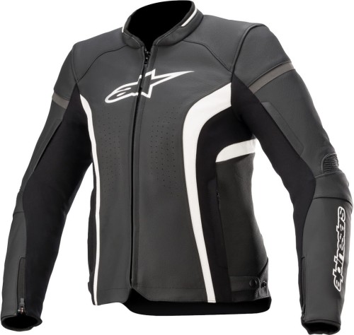 3112021-12-alpinestars-stella-kira-v2-1.jpg