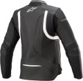 3112021-12-alpinestars-stella-kira-v2-2.jpg