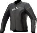 3112021-10-alpinestars-stella-kira-v2-1.jpg