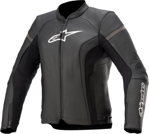 3112021-10-alpinestars-stella-kira-v2-1.jpg