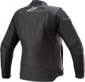 3112021-10-alpinestars-stella-kira-v2-2.jpg