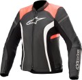 3112021-1793-alpinestars-stella-kira-v2-1.jpg