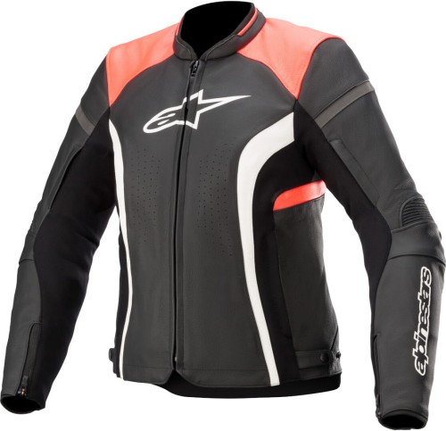 3112021-1793-alpinestars-stella-kira-v2-1.jpg