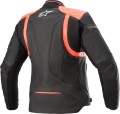 3112021-1793-alpinestars-stella-kira-v2-2.jpg