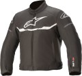 3290121-12-alpinestars-youth-t-sps-waterproof-1.jpg