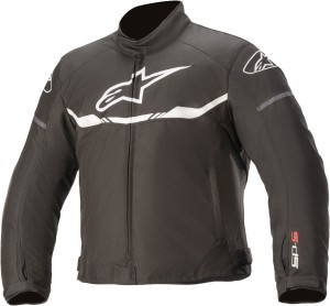 Kurtka dziecięca Alpinestars T-SPS Waterproof