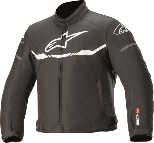 3290121-12-alpinestars-youth-t-sps-waterproof-1.jpg