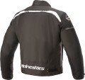 3290121-12-alpinestars-youth-t-sps-waterproof-2.jpg