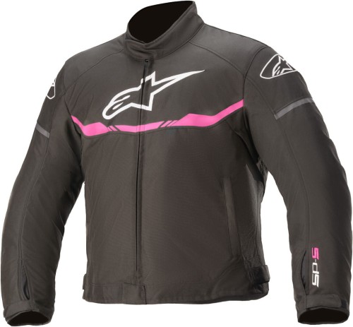 3290121-1039-alpinestars-youth-t-sps-waterproof-1.jpg