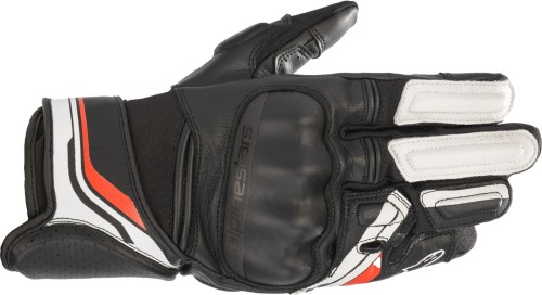 3566921-12-alpinestars-booster-v2-1.jpg