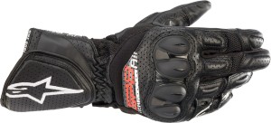 Rękawice Alpinestars SP-8 V3 AIR - WENTYLOWANE