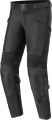 3324021-1100-alpinestars-t-sp5-rideknit-1.jpg