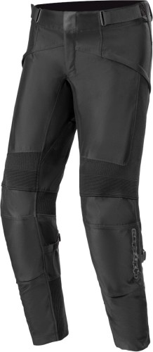 Spodnie Alpinestars T-SP5 RIDEKNIT - wentylowane