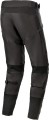 3324021-1100-alpinestars-t-sp5-rideknit-2.jpg