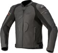 3100321-1100-alpinestars-gp-plus-r-v3-rideknit-1.jpg