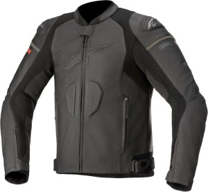 Kurtka Alpinestars GP PLUS R V3 RIDEKNIT