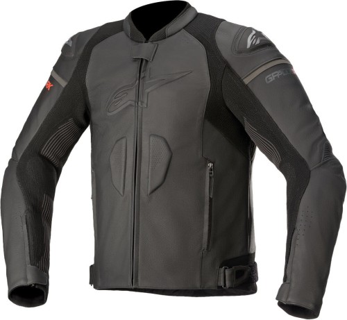 3100321-1100-alpinestars-gp-plus-r-v3-rideknit-1.jpg