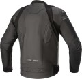 3100321-1100-alpinestars-gp-plus-r-v3-rideknit-2.jpg
