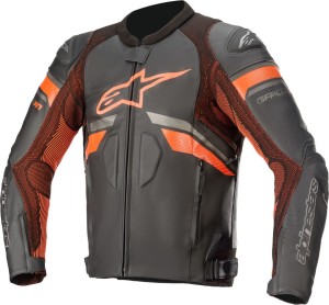 Kurtka Alpinestars GP PLUS R V3 RIDEKNIT | kolor 1030