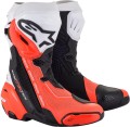 2220121-124-alpinestars-supertech-r-vented-1.jpg