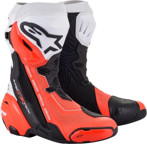2220121-124-alpinestars-supertech-r-vented-1.jpg