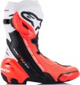 2220121-124-alpinestars-supertech-r-vented-2.jpg