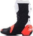 2220121-124-alpinestars-supertech-r-vented-3.jpg