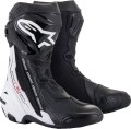 2220021-12-alpinestars-supertech-r-1.jpg