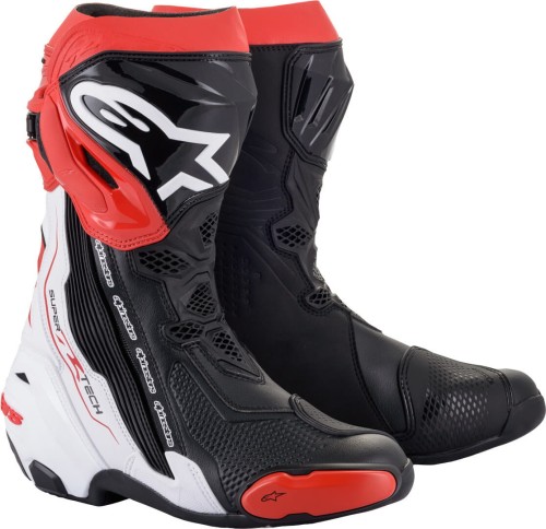 2220021-123-alpinestars-supertech-r.jpg