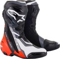 2220021-1329-alpinestars-supertech-r-1.jpg