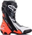 2220021-1329-alpinestars-supertech-r-2.jpg