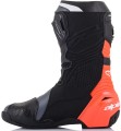 2220021-1329-alpinestars-supertech-r-3.jpg