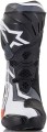 2220021-1329-alpinestars-supertech-r-4.jpg