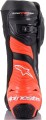 2220021-1329-alpinestars-supertech-r-5.jpg